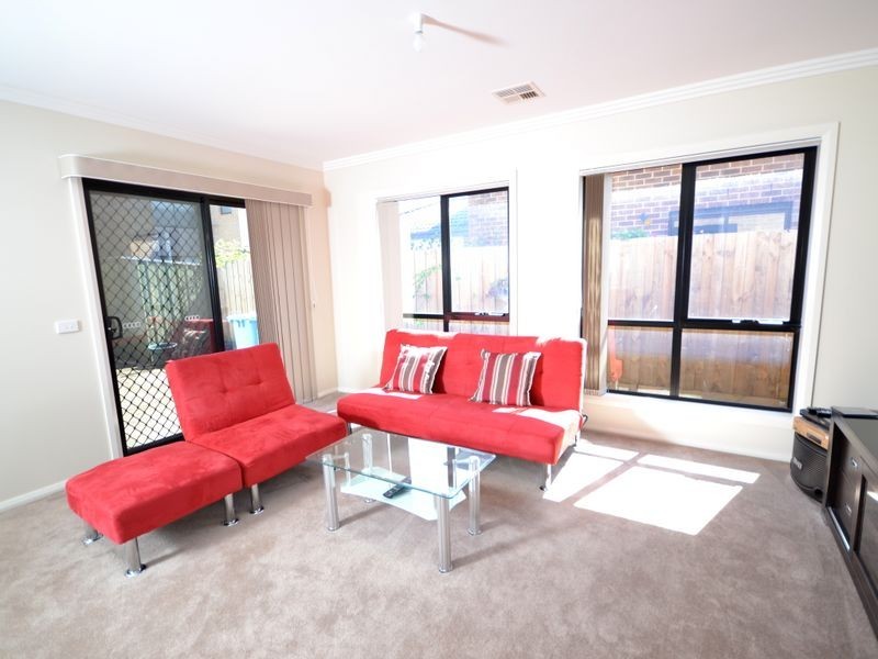 4/453-457 Springvale Road, Springvale VIC 3171