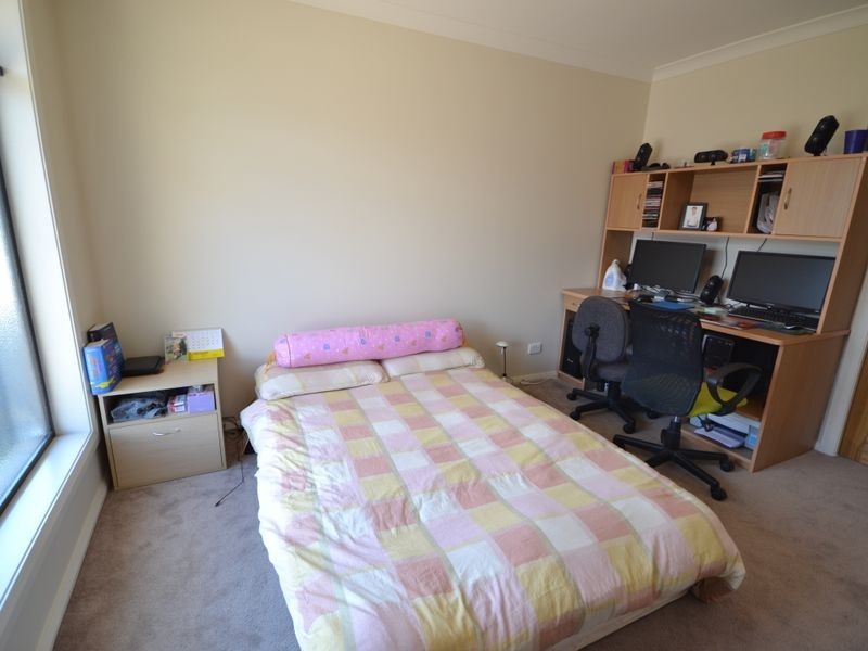 4/453-457 Springvale Road, Springvale VIC 3171