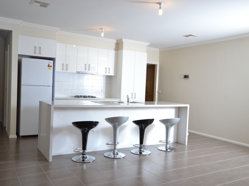 4/453-457 Springvale Road, Springvale VIC 3171