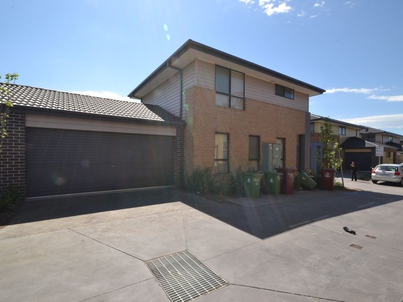 4/453-457 Springvale Road, Springvale VIC 3171