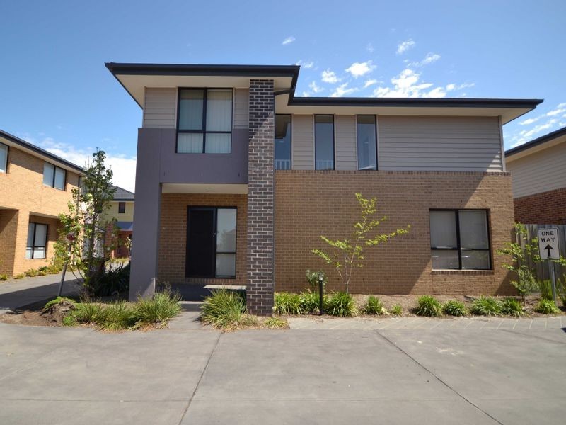4/453-457 Springvale Road, Springvale VIC 3171