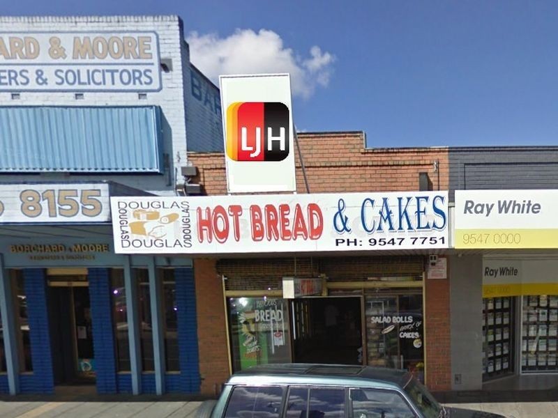 43 Douglas Street, Noble Park VIC 3174