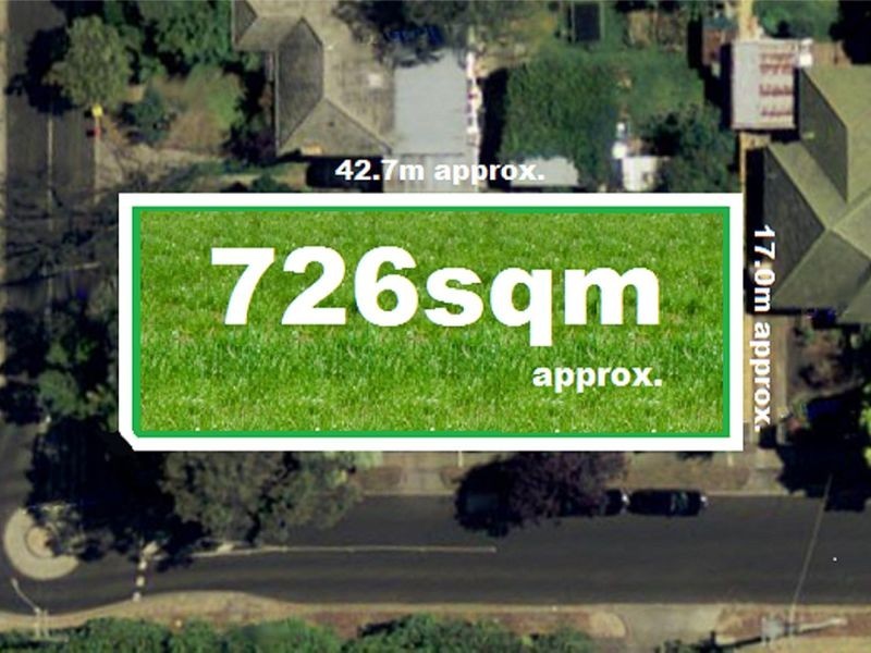 10 Victoria Avenue, Glen Waverley VIC 3150