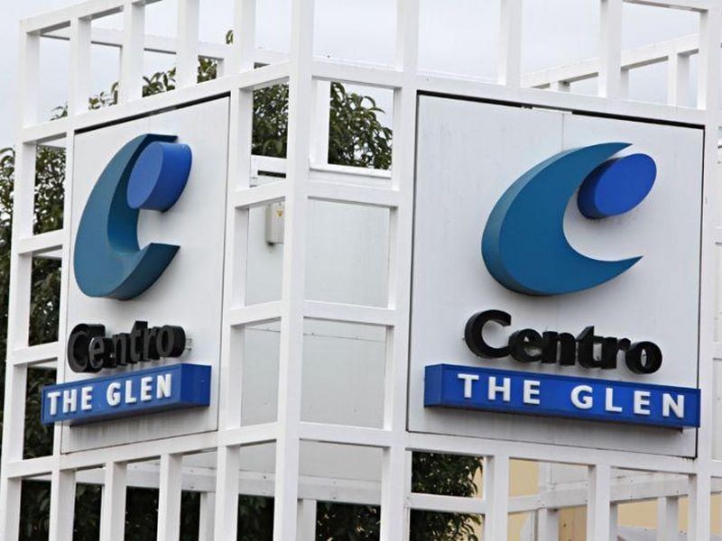 10 Victoria Avenue, Glen Waverley VIC 3150