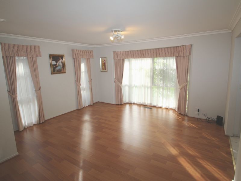 1/58 Franklin Road, Doncaster East VIC 3109