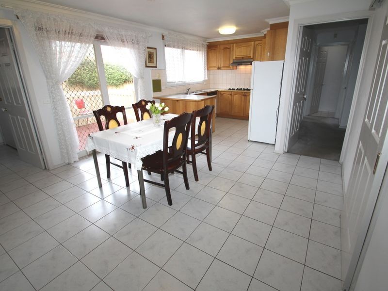 1/58 Franklin Road, Doncaster East VIC 3109