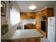 1/58 Franklin Road, Doncaster East VIC 3109