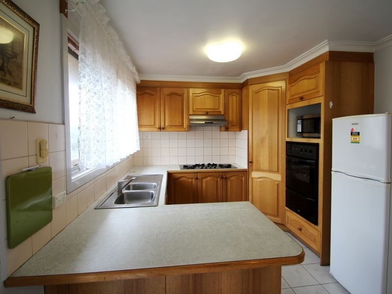 1/58 Franklin Road, Doncaster East VIC 3109