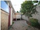1/58 Franklin Road, Doncaster East VIC 3109