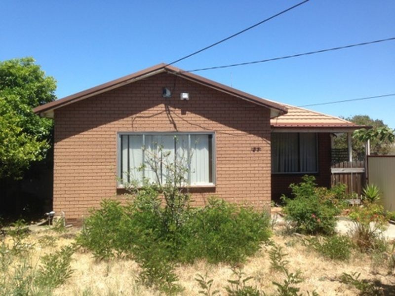 1/27 James Street, St Albans VIC 3021