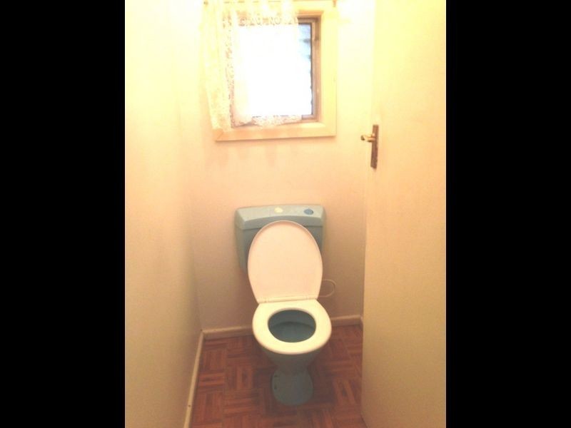 1/27 James Street, St Albans VIC 3021