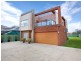 35A Regent Avenue, Springvale VIC 3171