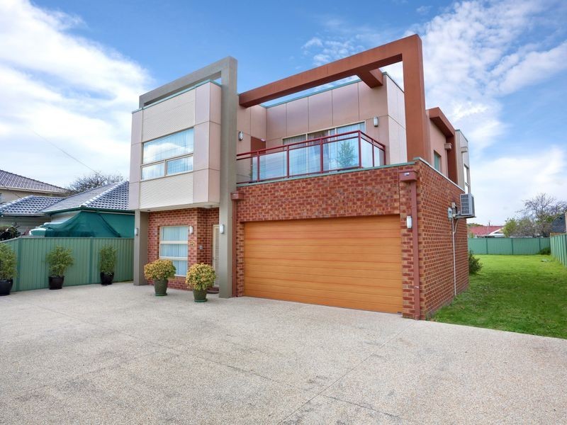 35A Regent Avenue, Springvale VIC 3171