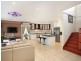 35A Regent Avenue, Springvale VIC 3171