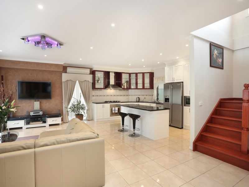 35A Regent Avenue, Springvale VIC 3171