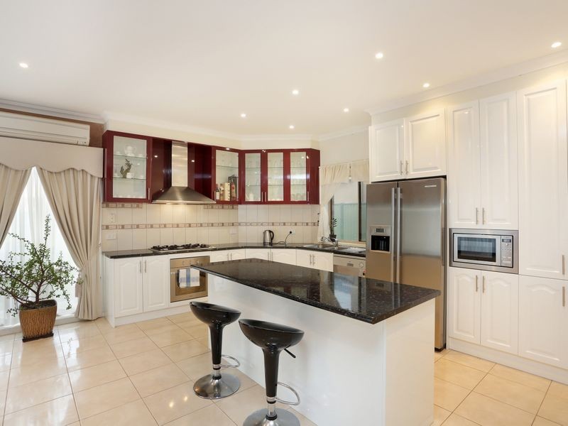 35A Regent Avenue, Springvale VIC 3171