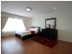35A Regent Avenue, Springvale VIC 3171