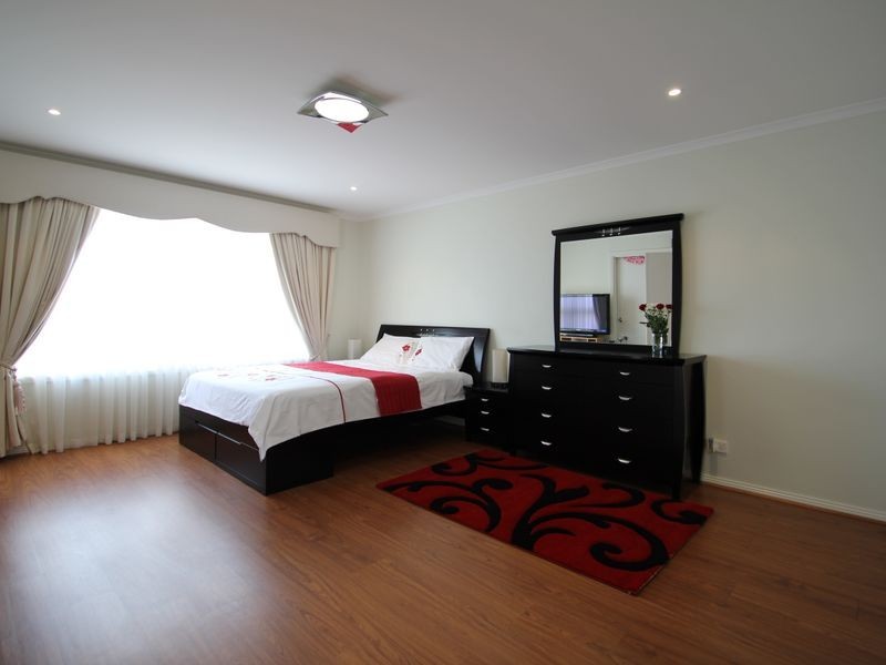 35A Regent Avenue, Springvale VIC 3171