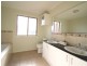 35A Regent Avenue, Springvale VIC 3171