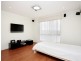 35A Regent Avenue, Springvale VIC 3171