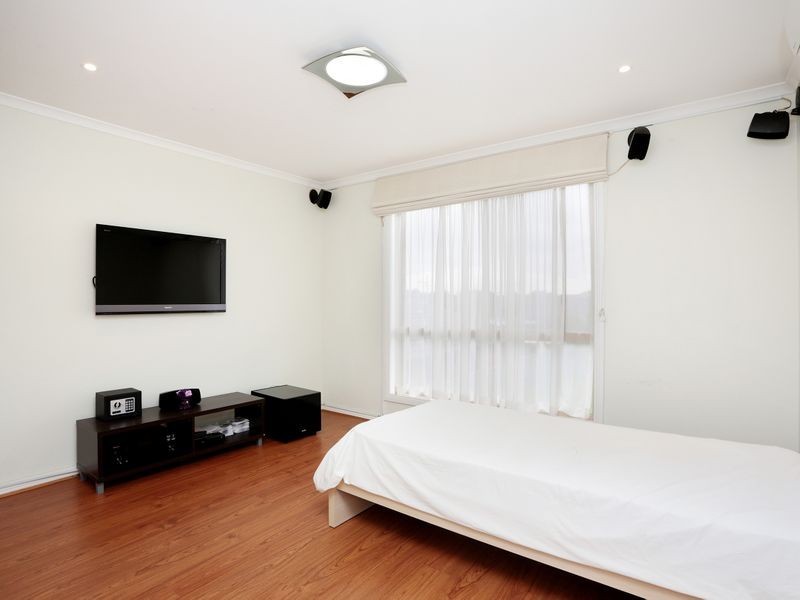 35A Regent Avenue, Springvale VIC 3171