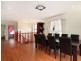 35A Regent Avenue, Springvale VIC 3171