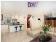 35A Regent Avenue, Springvale VIC 3171