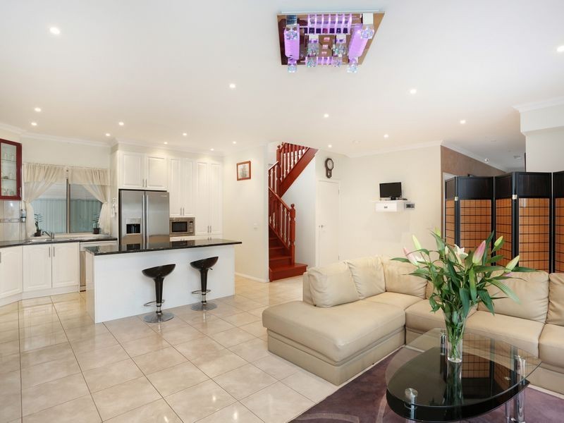 35A Regent Avenue, Springvale VIC 3171