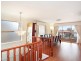 35A Regent Avenue, Springvale VIC 3171