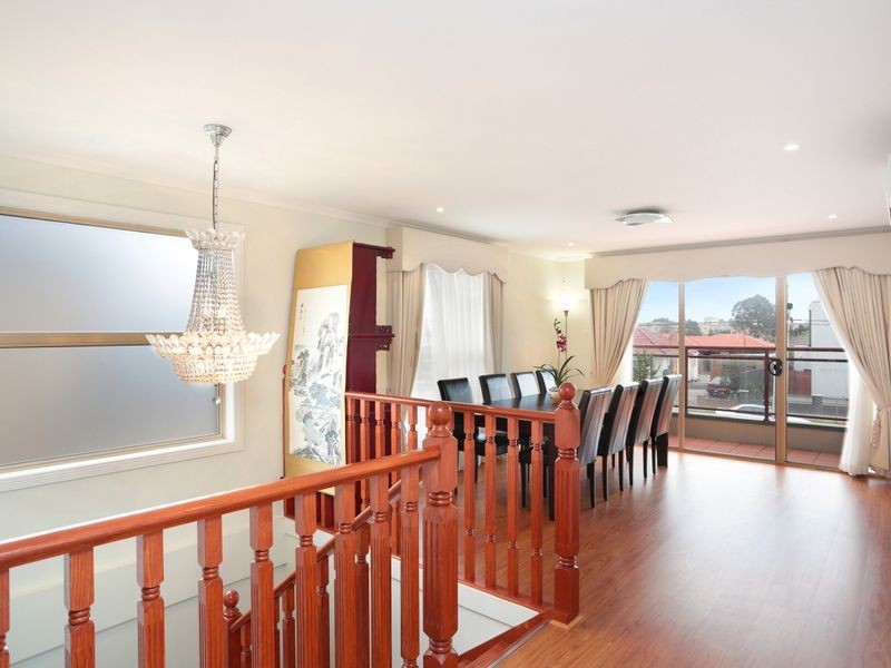 35A Regent Avenue, Springvale VIC 3171