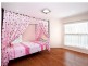 35A Regent Avenue, Springvale VIC 3171