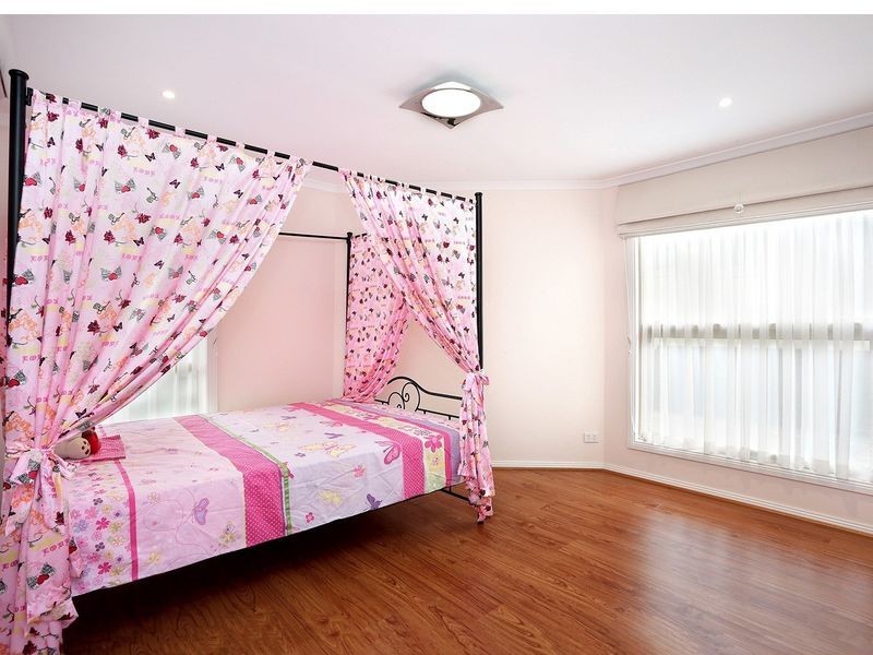 35A Regent Avenue, Springvale VIC 3171