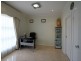 35A Regent Avenue, Springvale VIC 3171