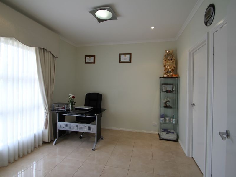 35A Regent Avenue, Springvale VIC 3171