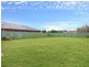 35A Regent Avenue, Springvale VIC 3171