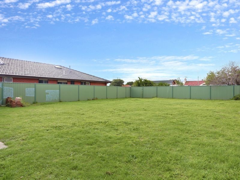 35A Regent Avenue, Springvale VIC 3171