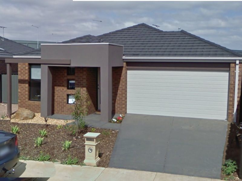 67 Sherrington Grange, Derrimut VIC 3030