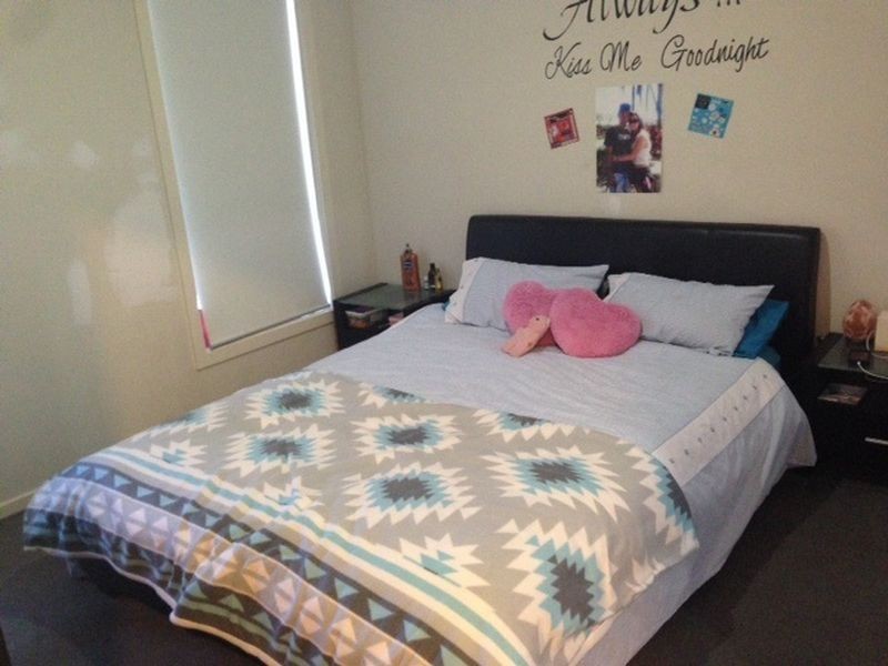 67 Sherrington Grange, Derrimut VIC 3030