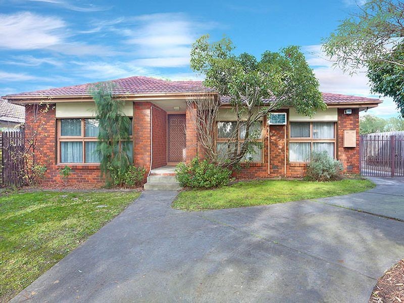 968 Ferntree Gully Road, Wheelers Hill VIC 3150