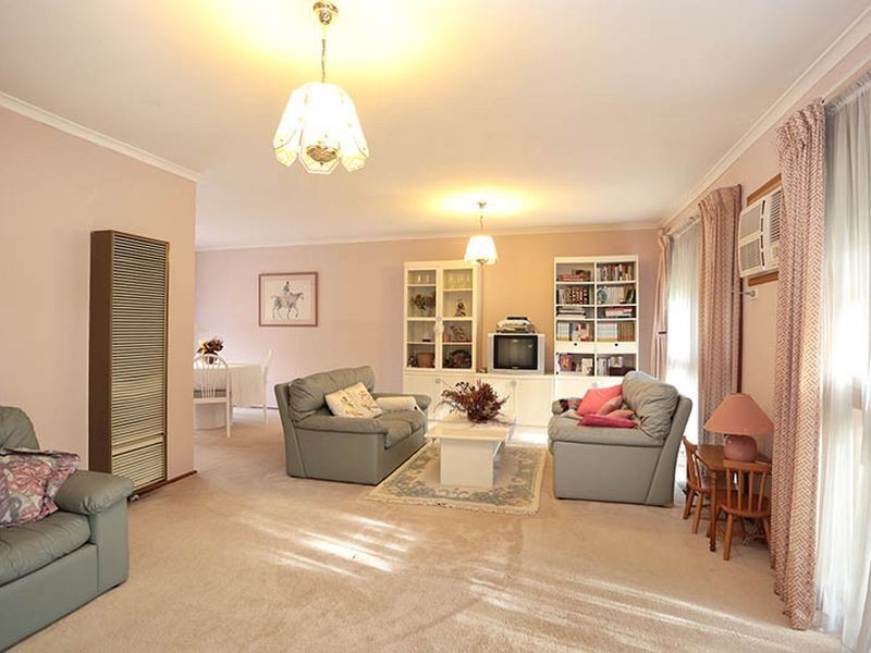 968 Ferntree Gully Road, Wheelers Hill VIC 3150