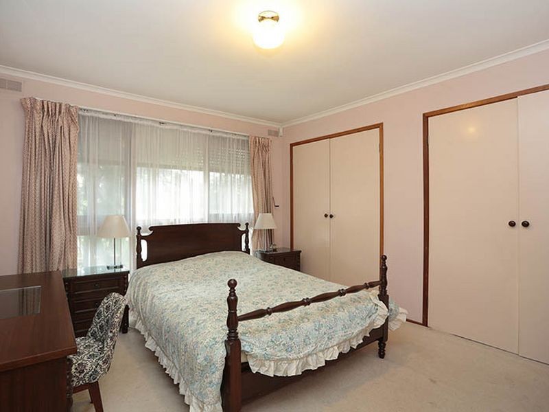 968 Ferntree Gully Road, Wheelers Hill VIC 3150