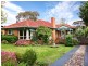 25 Olinda Street, Glen Waverley VIC 3150