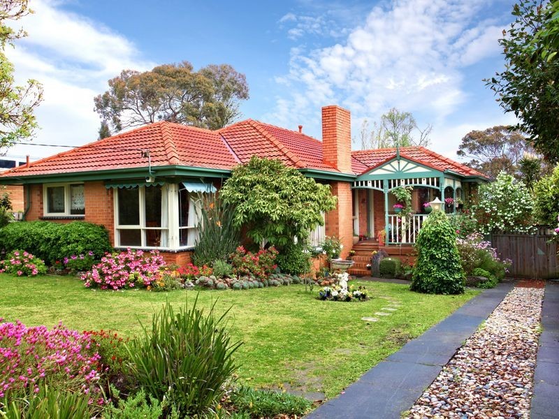 25 Olinda Street, Glen Waverley VIC 3150