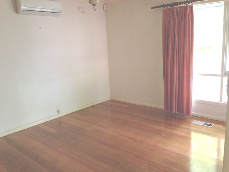 25 Olinda Street, Glen Waverley VIC 3150