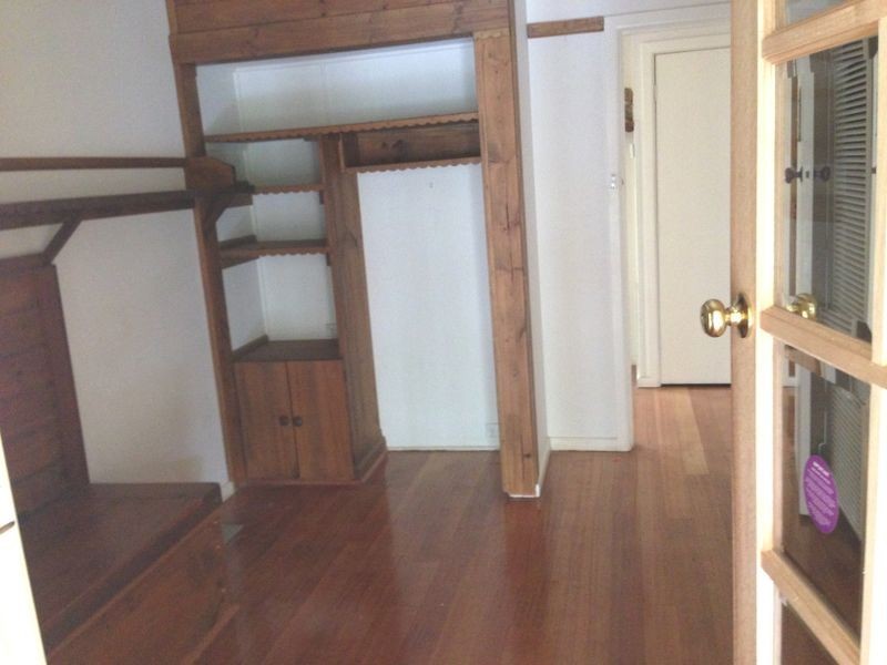 25 Olinda Street, Glen Waverley VIC 3150