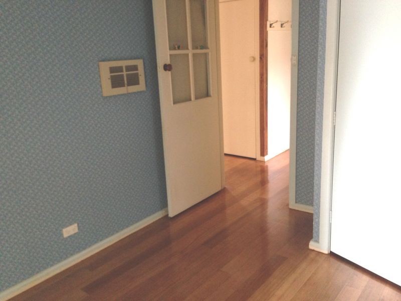 25 Olinda Street, Glen Waverley VIC 3150