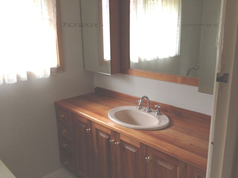 25 Olinda Street, Glen Waverley VIC 3150