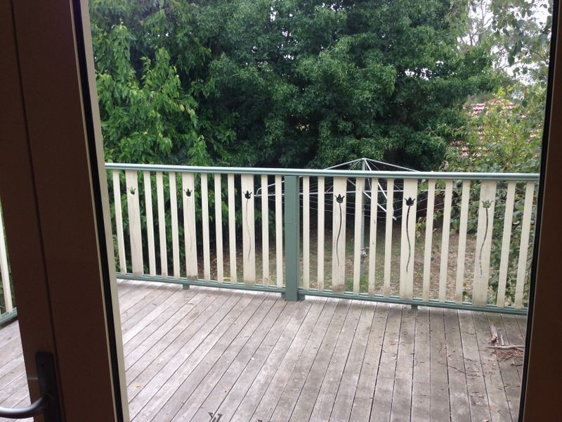 25 Olinda Street, Glen Waverley VIC 3150