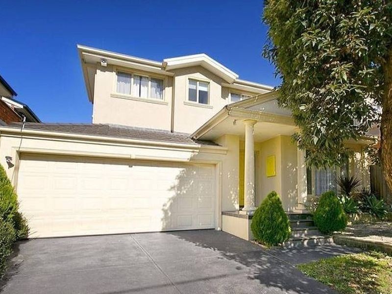 26A Clifford Street, Glen Waverley VIC 3150