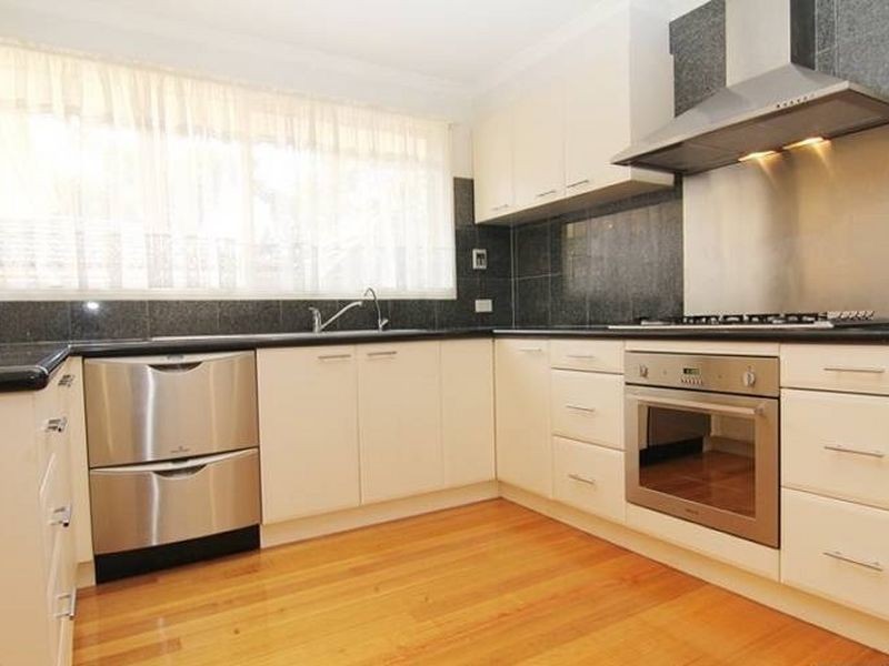 26A Clifford Street, Glen Waverley VIC 3150